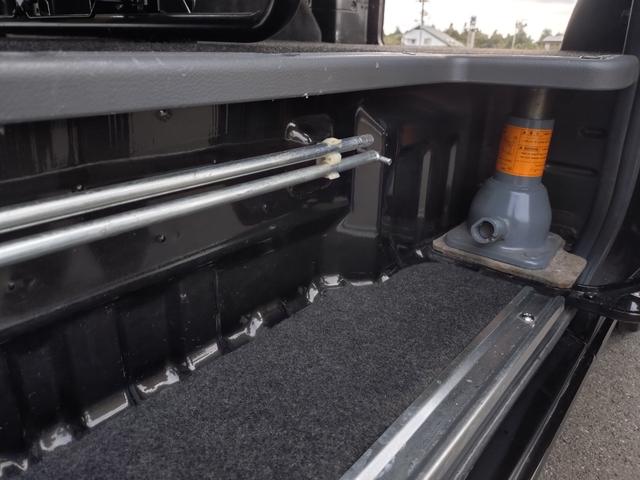 NV350キャラバンバン ロングDXターボ(27枚目)