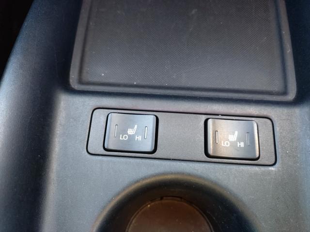 プリウス Sツーリングセレクション(17枚目)