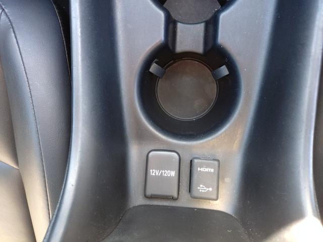 プリウス Sツーリングセレクション(18枚目)