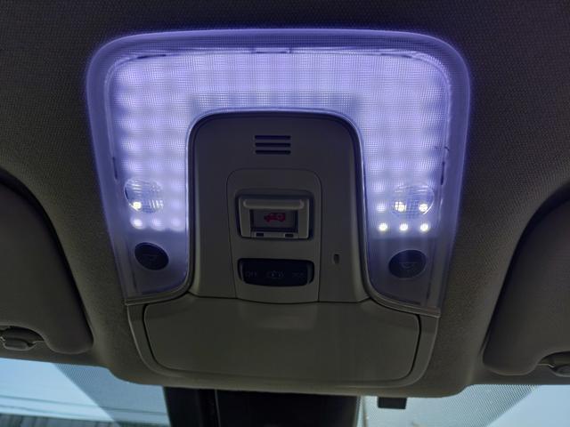 プリウス Sツーリングセレクション(19枚目)