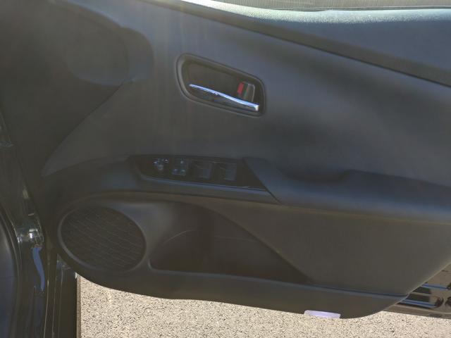 プリウス Sツーリングセレクション(20枚目)