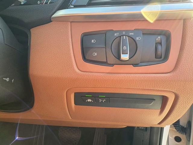 3シリーズ 320d ラグジュアリー(13枚目)