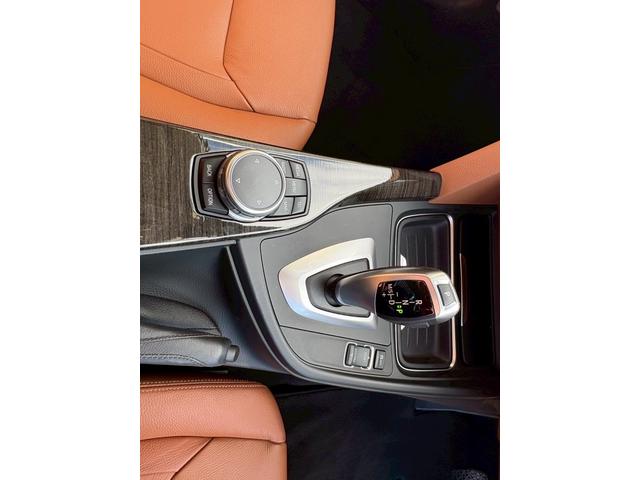 3シリーズ 320d ラグジュアリー(14枚目)