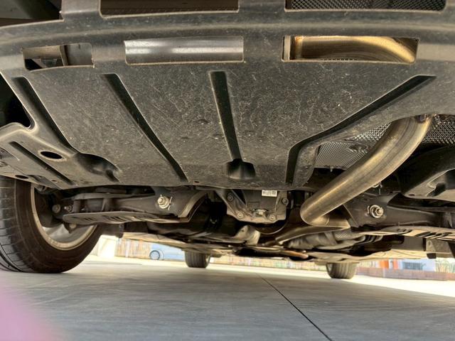 3シリーズ 320d ラグジュアリー(26枚目)