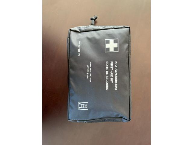 3シリーズ 320d ラグジュアリー(28枚目)