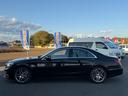 Sクラス S300h 中古車画像_4