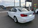 3シリーズ 320d ラグジュアリー(6枚目)
