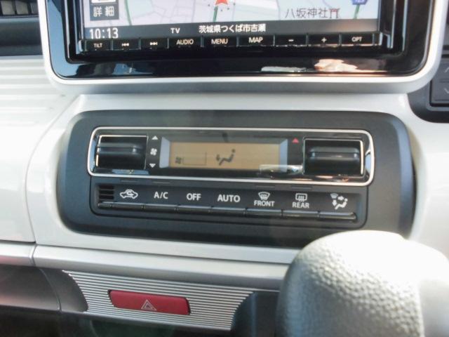 スペーシア HYBRID X 2型 ナビ 全方位カメラ 両側PSD(10枚目)