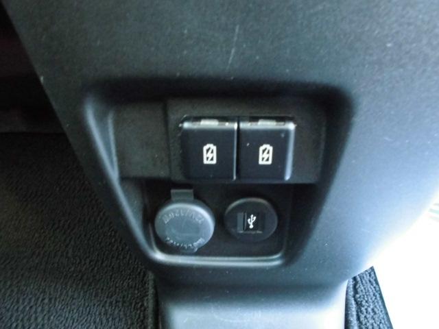 スペーシア HYBRID X 2型 ナビ 全方位カメラ 両側PSD(12枚目)