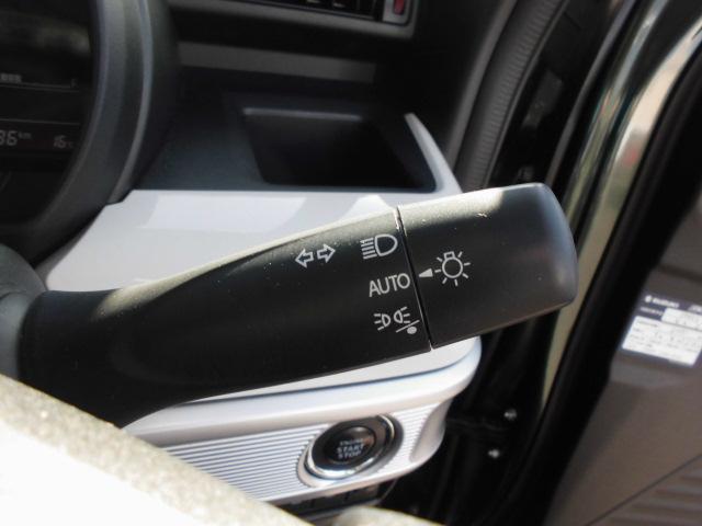 スペーシア HYBRID X 2型 ナビ 全方位カメラ 両側PSD(16枚目)