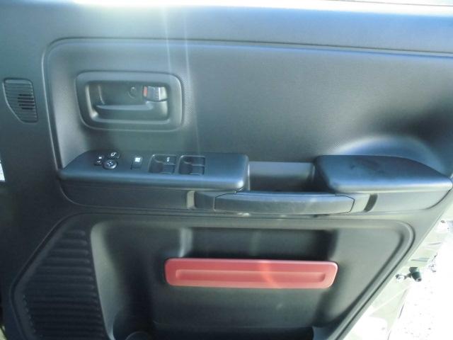 スペーシア HYBRID X 2型 ナビ 全方位カメラ 両側PSD(18枚目)