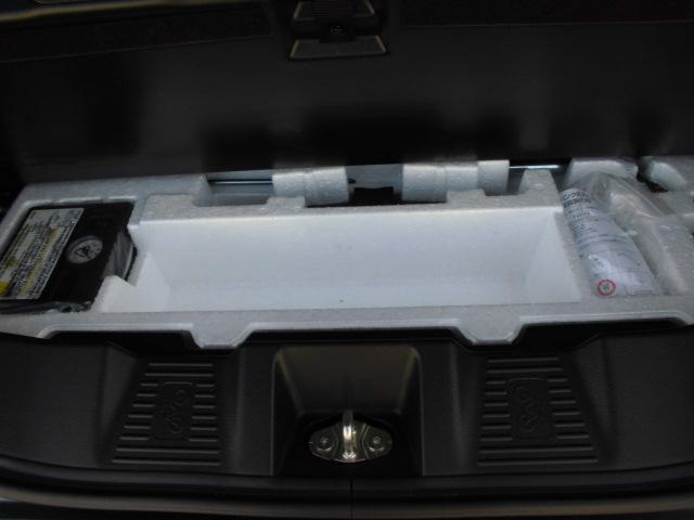 スペーシア HYBRID X 2型 ナビ 全方位カメラ 両側PSD(22枚目)