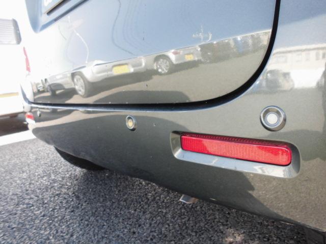 スペーシア HYBRID X 2型 ナビ 全方位カメラ 両側PSD(24枚目)