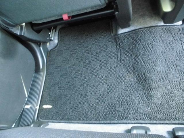 スペーシア HYBRID X 2型 ナビ 全方位カメラ 両側PSD(28枚目)