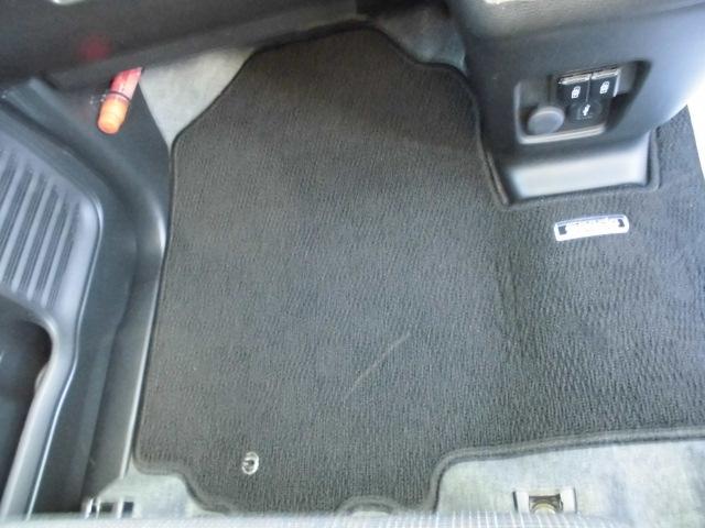 スペーシア HYBRID X 2型 ナビ 全方位カメラ 両側PSD(30枚目)