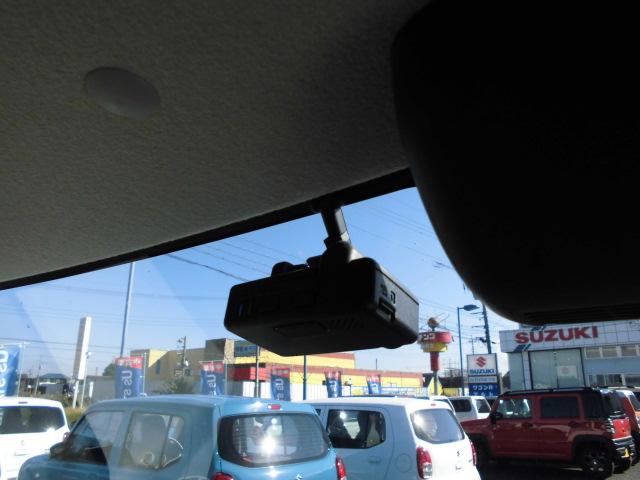 スペーシア HYBRID X 2型 ナビ 全方位カメラ 両側PSD(33枚目)