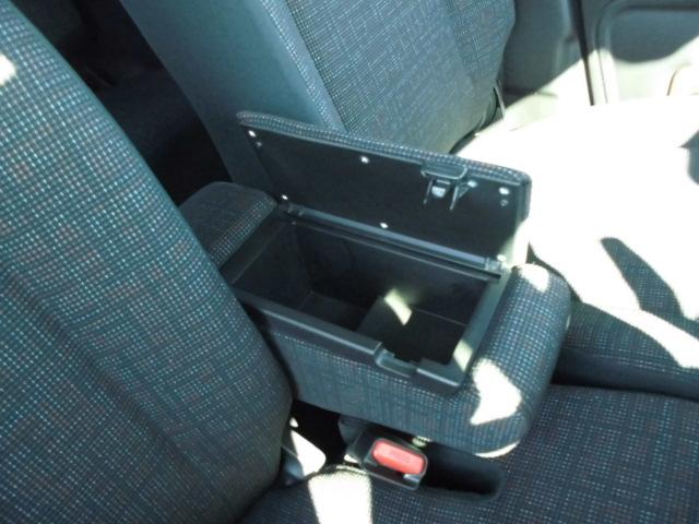 スペーシア HYBRID X 2型 ナビ 全方位カメラ 両側PSD(36枚目)