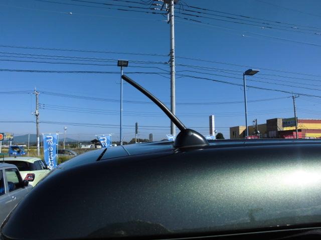 スペーシア HYBRID X 2型 ナビ 全方位カメラ 両側PSD(43枚目)