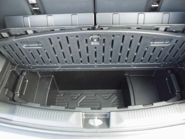 クロスビー ＨＹＢＲＩＤ　ＭＺ　ＭＮ７１Ｓ　８インチナビ　全方位カメラ（23枚目）