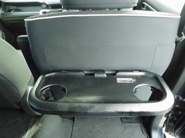 クロスビー ＨＹＢＲＩＤ　ＭＺ　ＭＮ７１Ｓ　８インチナビ　全方位カメラ（28枚目）