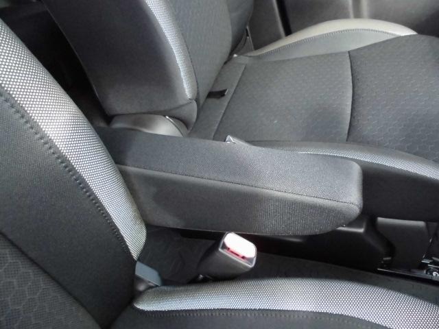 クロスビー ＨＹＢＲＩＤ　ＭＺ　ＭＮ７１Ｓ　８インチナビ　全方位カメラ（35枚目）