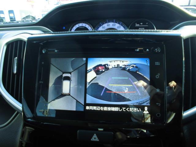 �S���ʃJ������