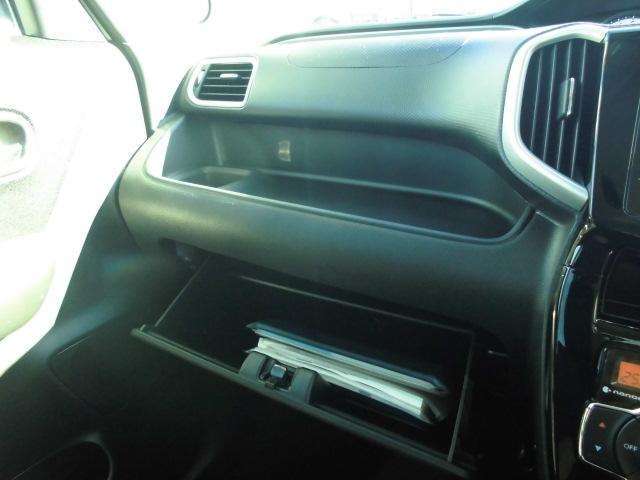 ���[�X�y�[�X�B