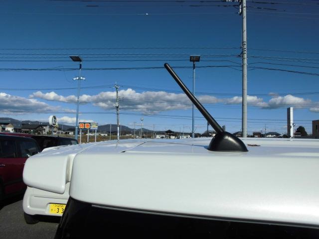 ���₢���킹�̍ۂ́A�����ʘb�O�O�V�W�|�U�O�S�X�|�P�U�O�Q�������p���������B