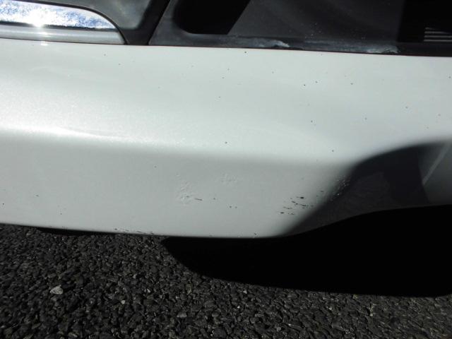 �t�����g�o���p�[�ɏ�������܂��B