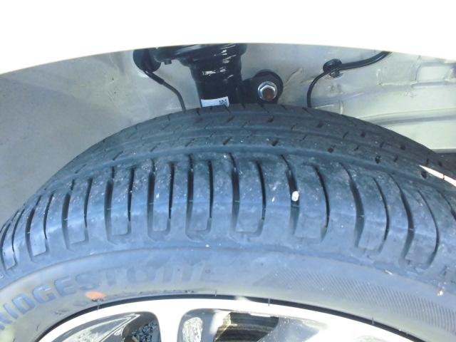 �^�C���ł��B