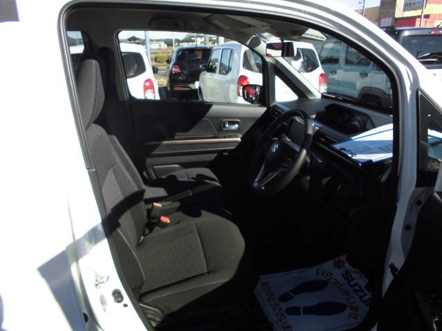 �������L����