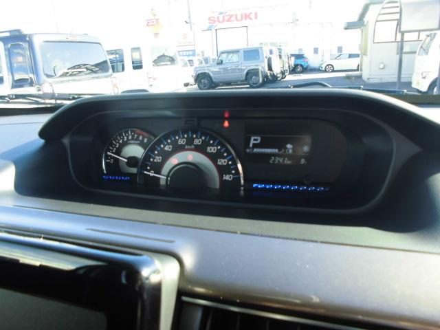 �Z���^�[���[�^�[��