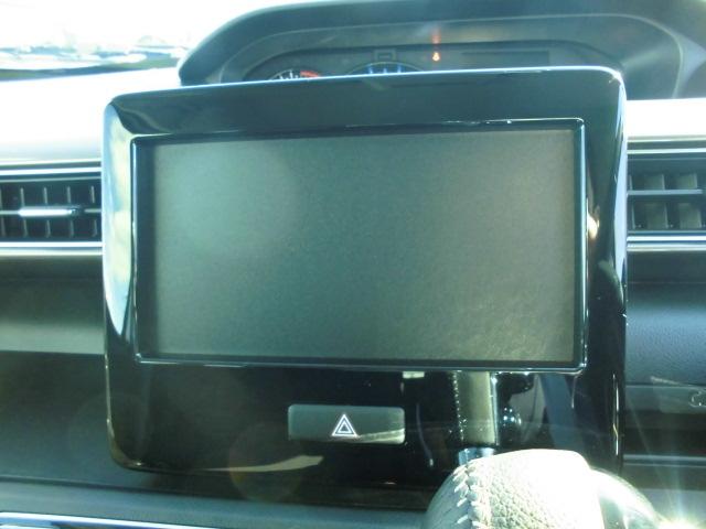 �I�[�f�B�I���X�d�l�B