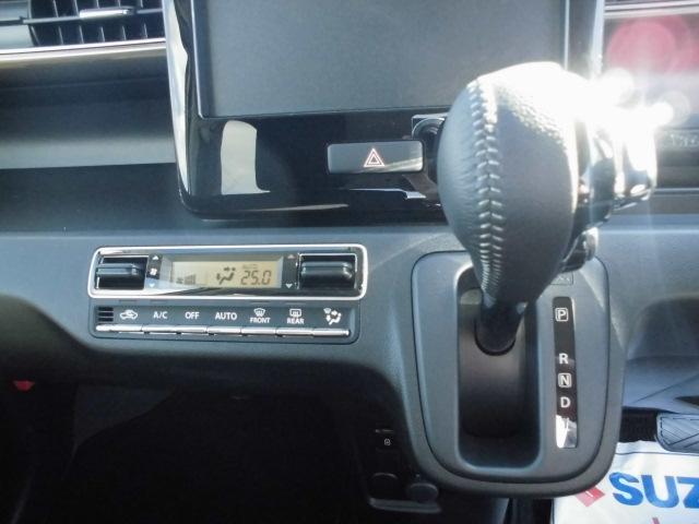 �I�[�g�G�A�R���ŉ��K�I�I