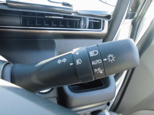 �I�[�g���C�g���֗���