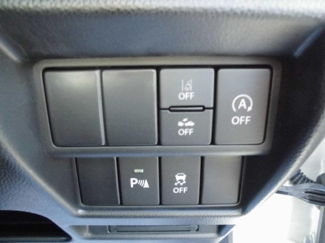 �X�C�b�`�ށB