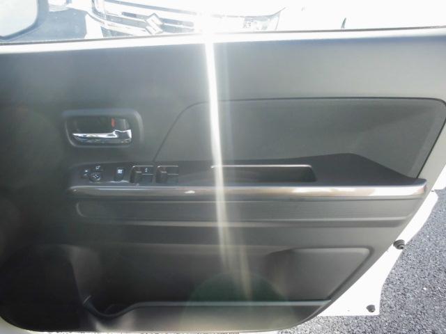 �h�A�̓����ł��B