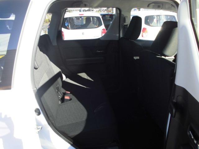 ��Ȃ��L���I�I