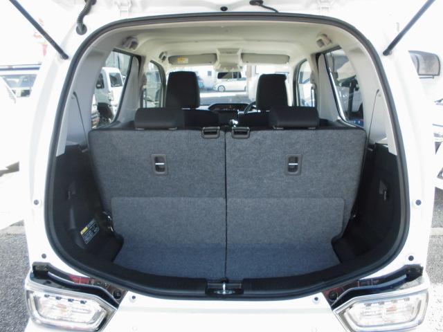 ���₢���킹�̍ۂ́A�����ʘb�O�O�V�W�|�U�O�S�X�|�P�U�O�Q�������p���������B