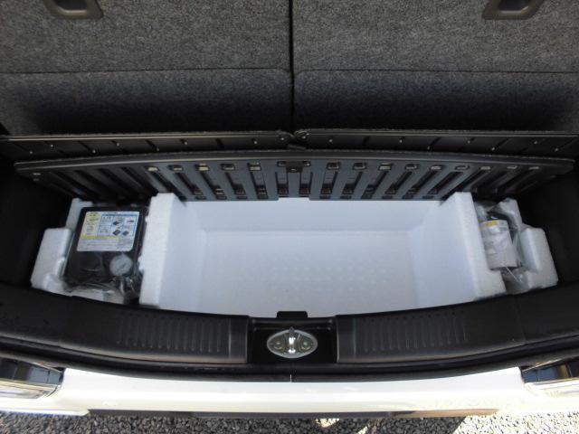 ���₢���킹�̍ۂ́A�����ʘb�O�O�V�W�|�U�O�S�X�|�P�U�O�Q�������p���������B