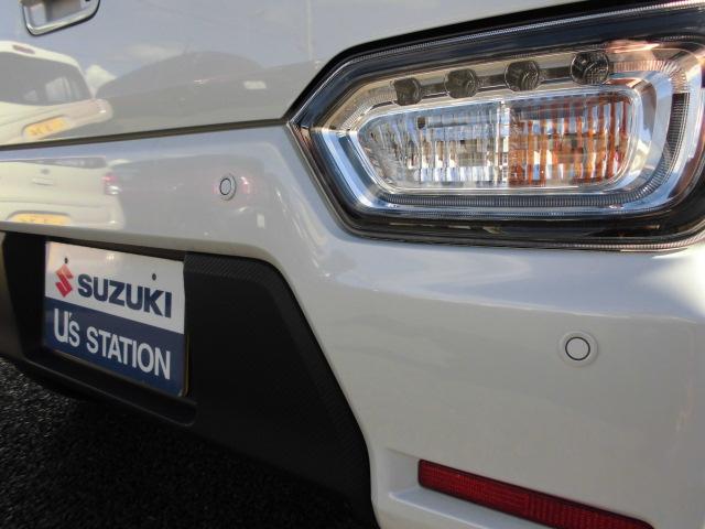 ���₢���킹�̍ۂ́A�����ʘb�O�O�V�W�|�U�O�S�X�|�P�U�O�Q�������p���������B