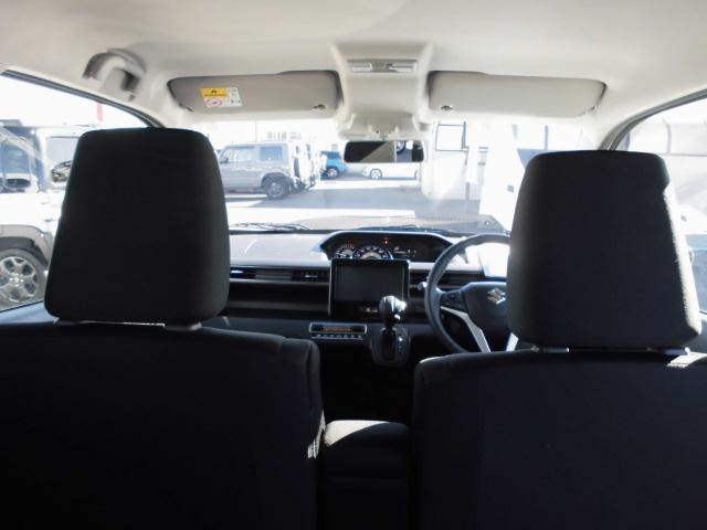 ���₢���킹�̍ۂ́A�����ʘb�O�O�V�W�|�U�O�S�X�|�P�U�O�Q�������p���������B