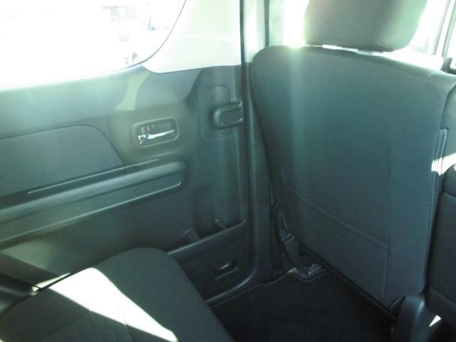 ���₢���킹�̍ۂ́A�����ʘb�O�O�V�W�|�U�O�S�X�|�P�U�O�Q�������p���������B