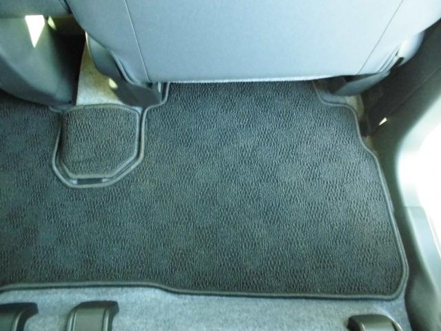 ���₢���킹�̍ۂ́A�����ʘb�O�O�V�W�|�U�O�S�X�|�P�U�O�Q�������p���������B