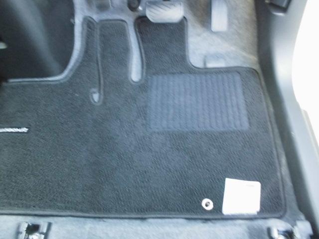 ���₢���킹�̍ۂ́A�����ʘb�O�O�V�W�|�U�O�S�X�|�P�U�O�Q�������p���������B