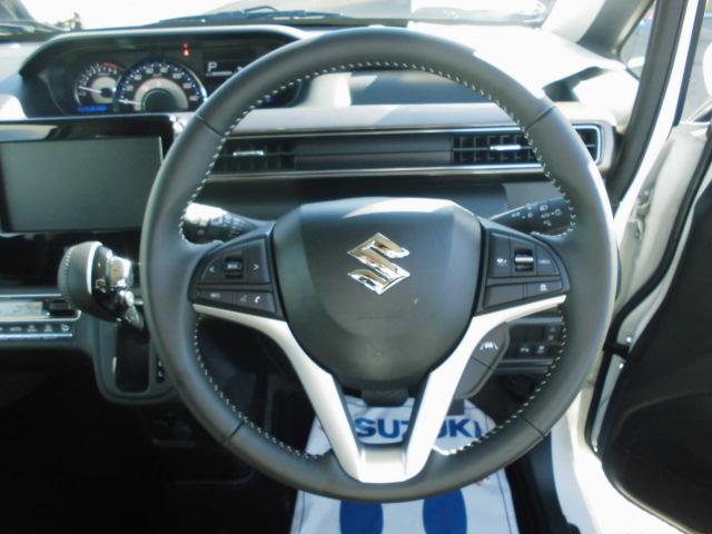 ���₢���킹�̍ۂ́A�����ʘb�O�O�V�W�|�U�O�S�X�|�P�U�O�Q�������p���������B