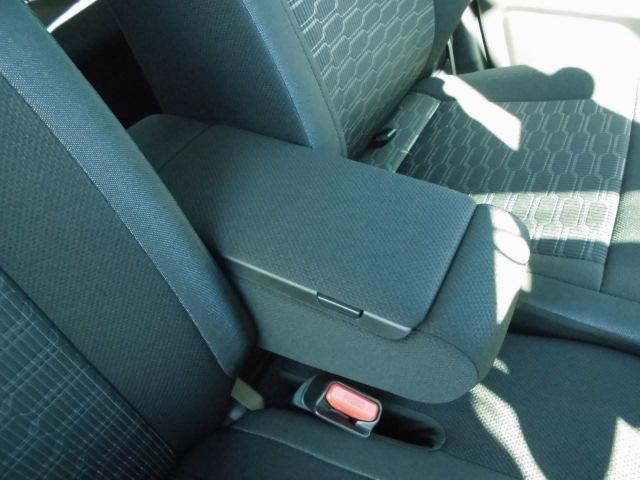 ���₢���킹�̍ۂ́A�����ʘb�O�O�V�W�|�U�O�S�X�|�P�U�O�Q�������p���������B