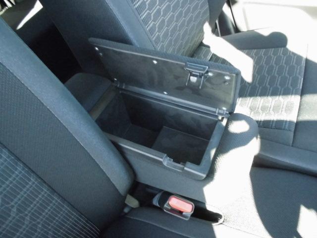 ���₢���킹�̍ۂ́A�����ʘb�O�O�V�W�|�U�O�S�X�|�P�U�O�Q�������p���������B