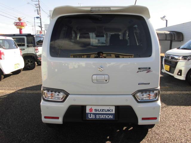 ���₢���킹�̍ۂ́A�����ʘb�O�O�V�W�|�U�O�S�X�|�P�U�O�Q�������p���������B