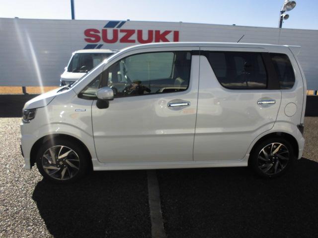 ���₢���킹�̍ۂ́A�����ʘb�O�O�V�W�|�U�O�S�X�|�P�U�O�Q�������p���������B